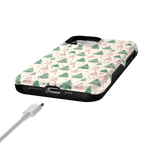 Lookin’ Pine | Christmas Tree Case