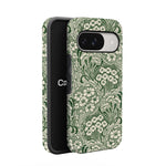 Mystic Meadow | Green Gardens Case