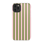 Summer Stripes | Sunday Best Case