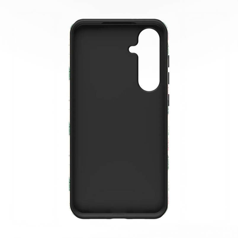 Lookin’ Pine | Christmas Tree Case