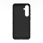 Lookin’ Pine | Christmas Tree Case