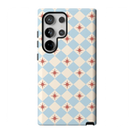 Chelsea Checker | Starlight Tiles Case