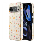 Hoppy Garden | Spring Things Case