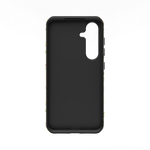 Ditsy Floral | Tiny Flowers Case