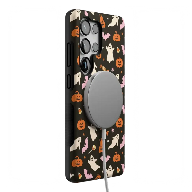 Trick or Treat | Sweet Halloween Case