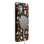 Trick or Treat | Sweet Halloween Case