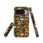 Small Town Magic | Fall Faves Case