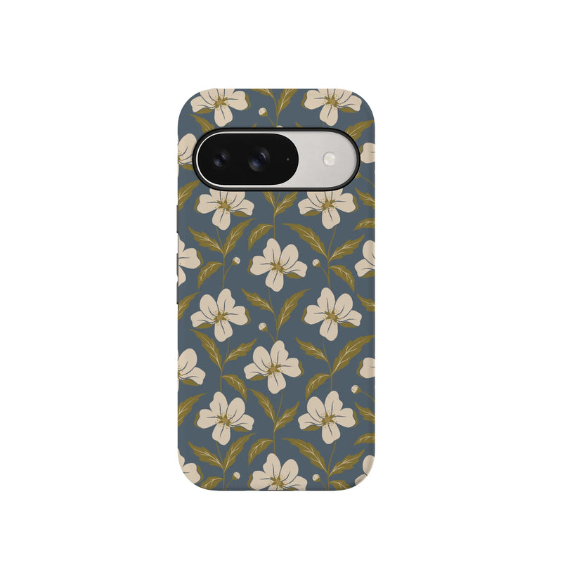 Lei’d Back  | The Boyfriend Collection