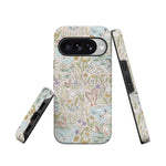 The Waddle Path | Duck Pond Case