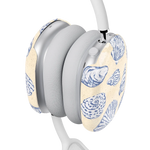 Sally's Seashells | Seashore AirPods Max Case