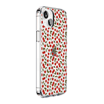 Cherry on Top | Red Cherries Case