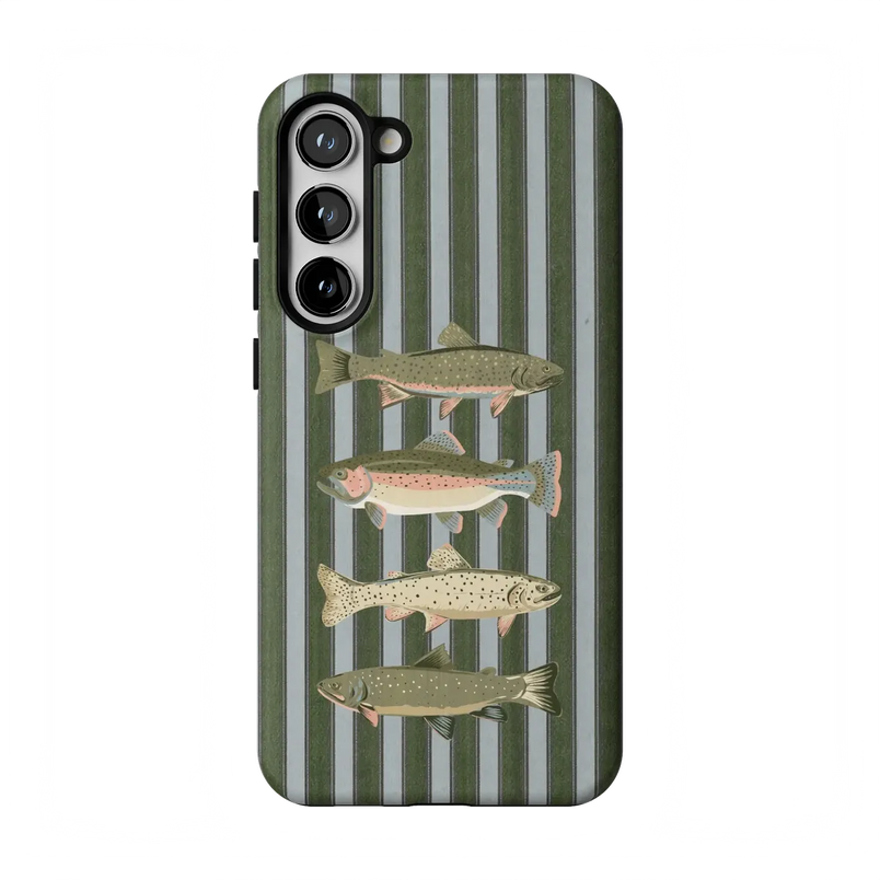 Best Catch | The Boyfriend Collection