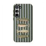 Best Catch | The Boyfriend Collection