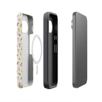 Ditsy Floral | Tiny Flowers Case