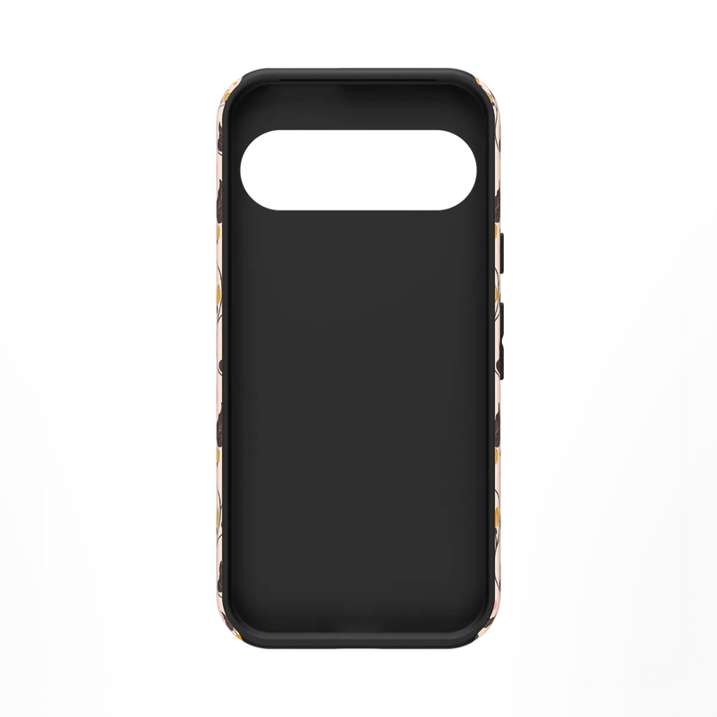 Pumpkin Princess | Harvest Vines Case