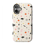 Witching Hour | Cute Halloween Case