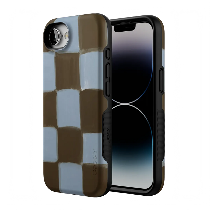 Up River | The Boyfriend Collection