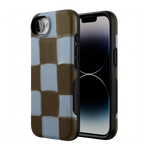 Up River | The Boyfriend Collection