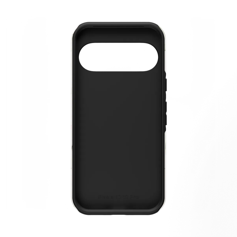 Whimsy Girlie | Pastel Bows Case