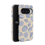 Sally's Seashells | Seashore Case