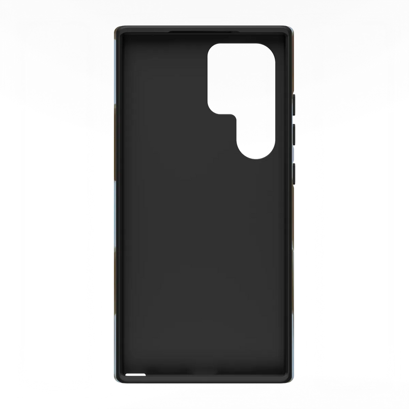 Up River | The Boyfriend Collection