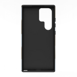 Up River | The Boyfriend Collection