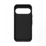 Chelsea Checker | Starlight Tiles Case