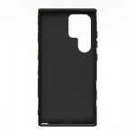 Midnight Monarch | Jenna Palek x Casely Case