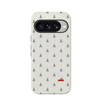 Rockin' Around | Christmas Tree Case