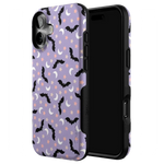 Midnight Flight | Celestial Bats Case