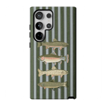 Best Catch | The Boyfriend Collection