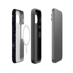 Midnight Web | Spider Web Case
