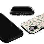 Lookin’ Pine | Christmas Tree Case