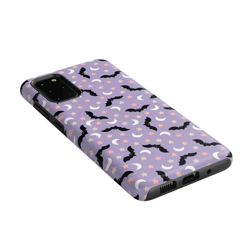 Midnight Flight | Celestial Bats Case