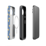 In the Spotlight | Pastel Polka Dot Case