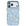 Daisy Daydream | Baby Blue Floral Case iPhone Case get.casely Bold Flex + MagSafe® iPhone 17 Pro Max 