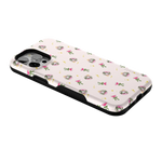 In the Spirit | Tini Party Case