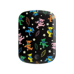 Dancing Bears | Grateful Dead Power Pod Power Pod get.casely 