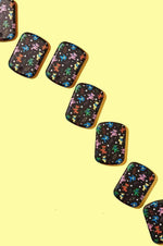 Dancing Bears | Grateful Dead Power Pod Power Pod get.casely 