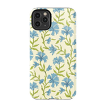 Garden Breeze | Seaside Vines Case - iPhone 11 Pro