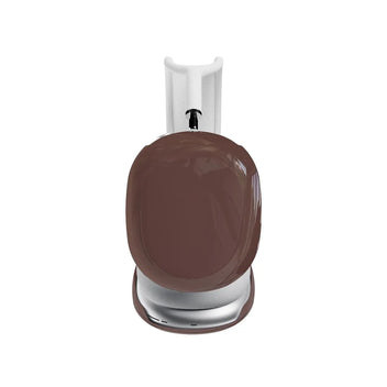 Dark Brown AirPods Max Case AirPods Case Casetry 