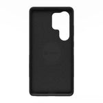 Dark Fantasy | Contrast Floral Case iPhone Case get.casely 