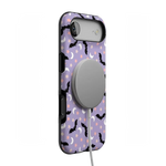 Midnight Flight | Celestial Bats Case