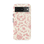 Western Bloom | Jenna Palek x Casely Case