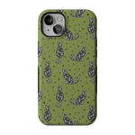 Sabrina's Bestie | Black Cats Case