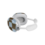 Up River | The Boyfriend Collection AirPods Max Case