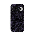 Midnight Web | Spider Web Case