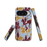 Wild Rider | Painted Rodeo Case