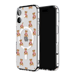 Cuddle Up | Teddy Bear Case