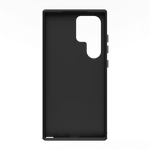 On the Dot | White Polka Dot Case